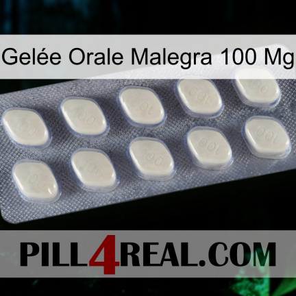 Gelée Orale Malegra 100 Mg 08